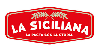 La Siciliana Group