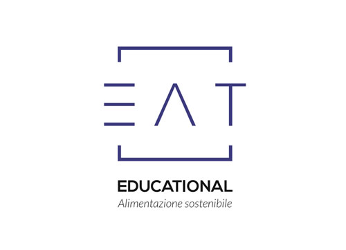 Progetto E.A.T. - Educazione Alimentare Teenagers